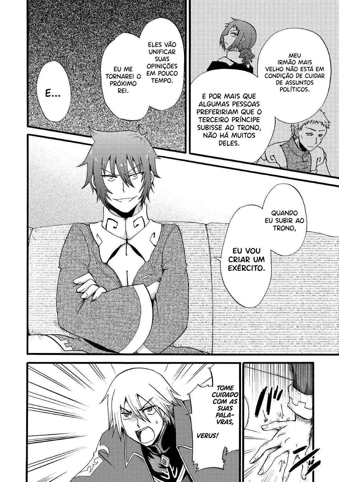 Chapter 11 - Page 7