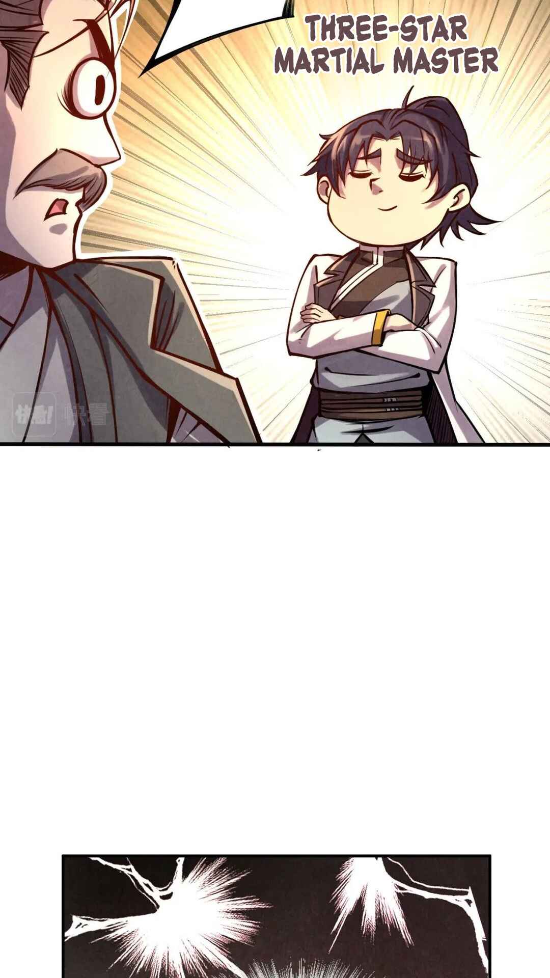 Chapter 107 - Page 37