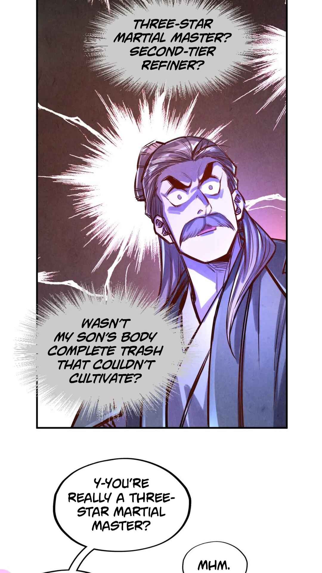 Chapter 107 - Page 38