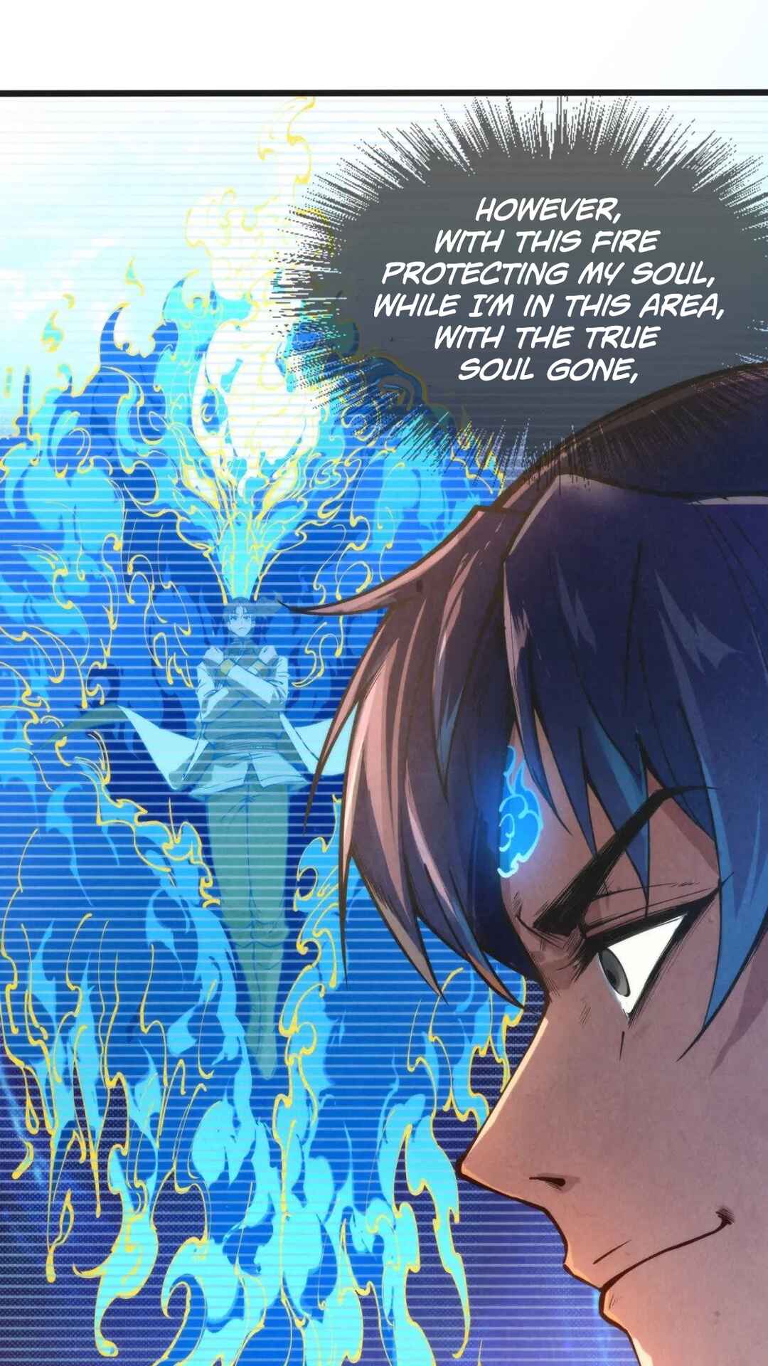 Chapter 107 - Page 4