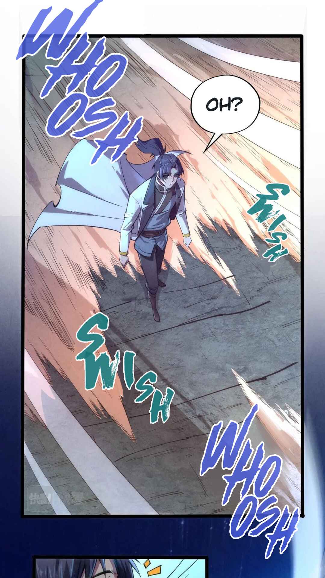 Chapter 107 - Page 6
