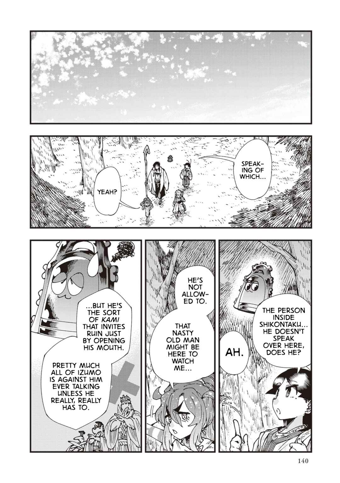 Chapter 31 - Page 2