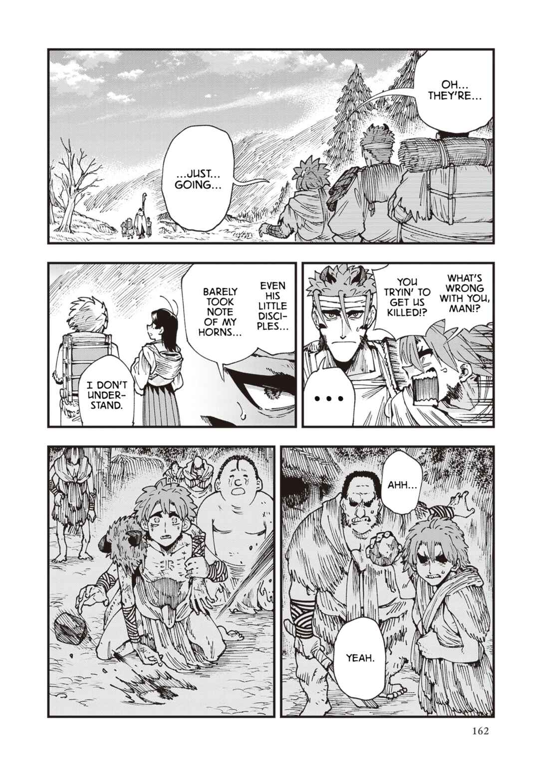 Chapter 31 - Page 24