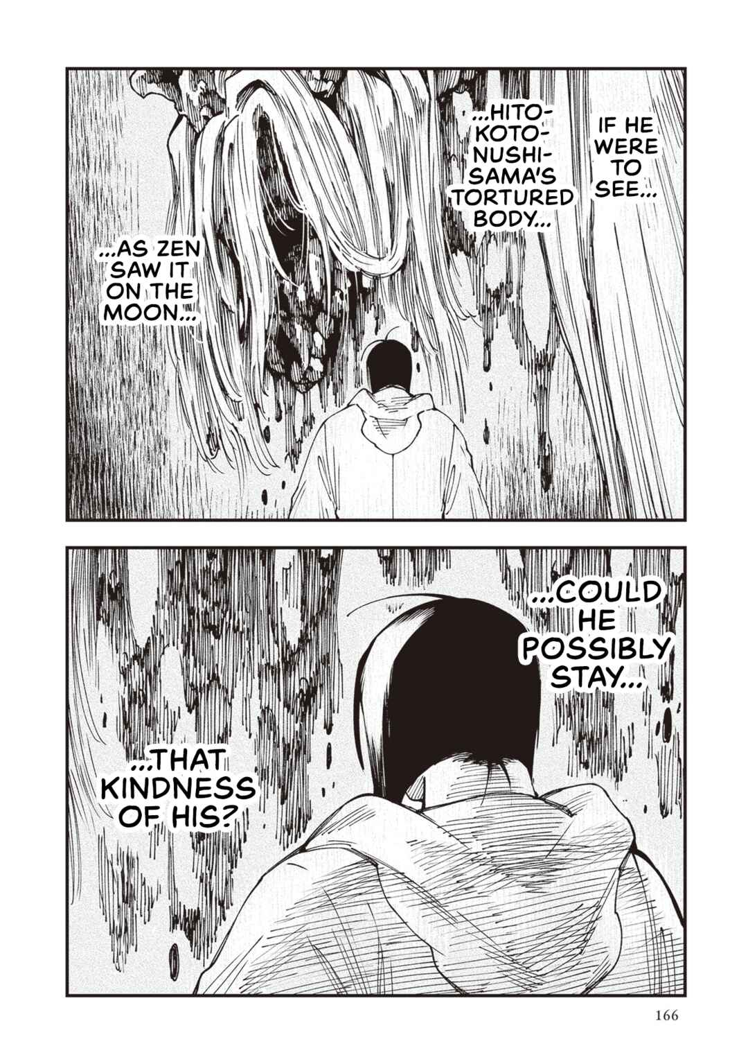 Chapter 31 - Page 28