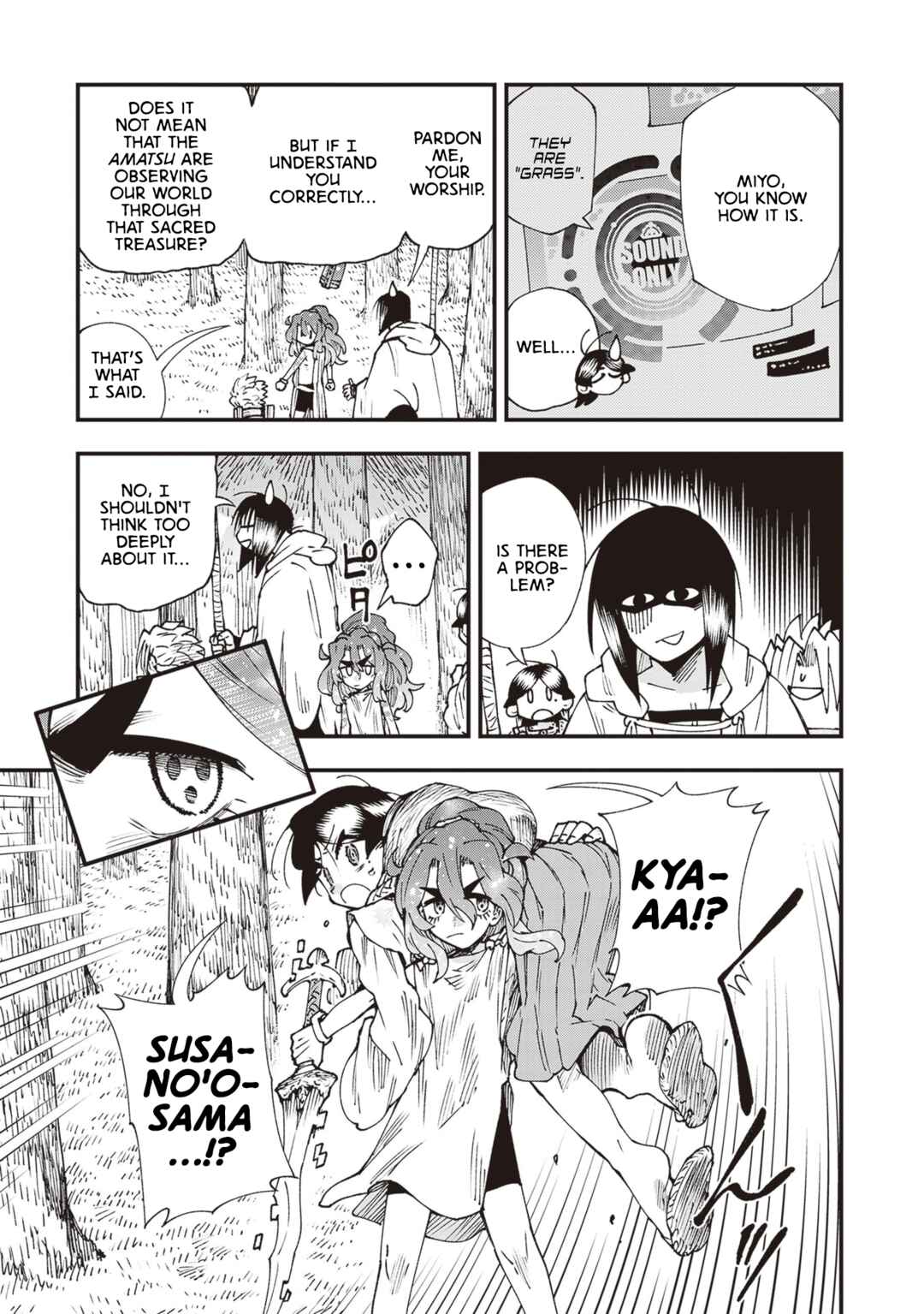 Chapter 31 - Page 3