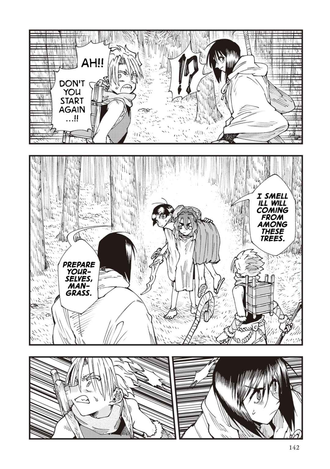Chapter 31 - Page 4