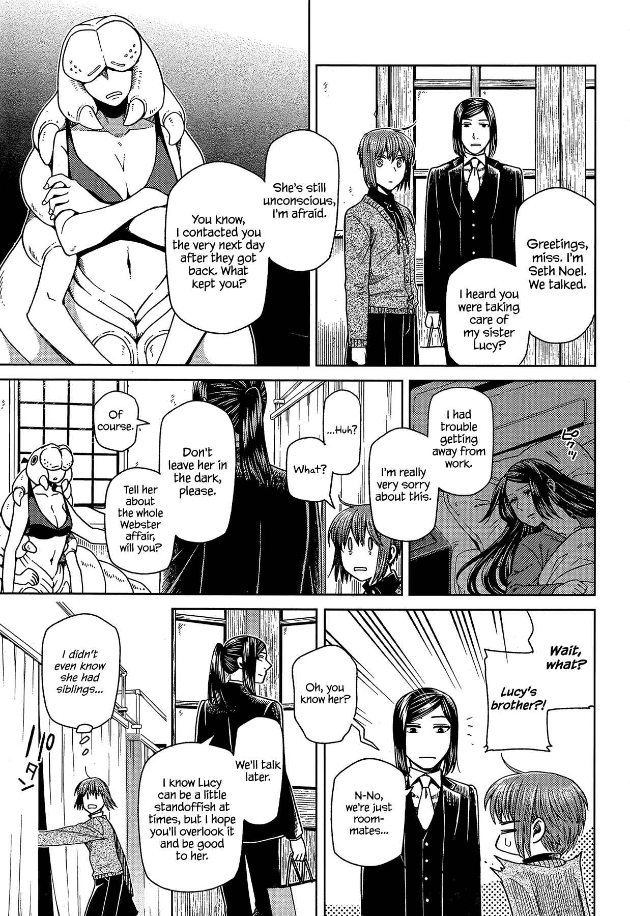 Chapter 62 - Page 17