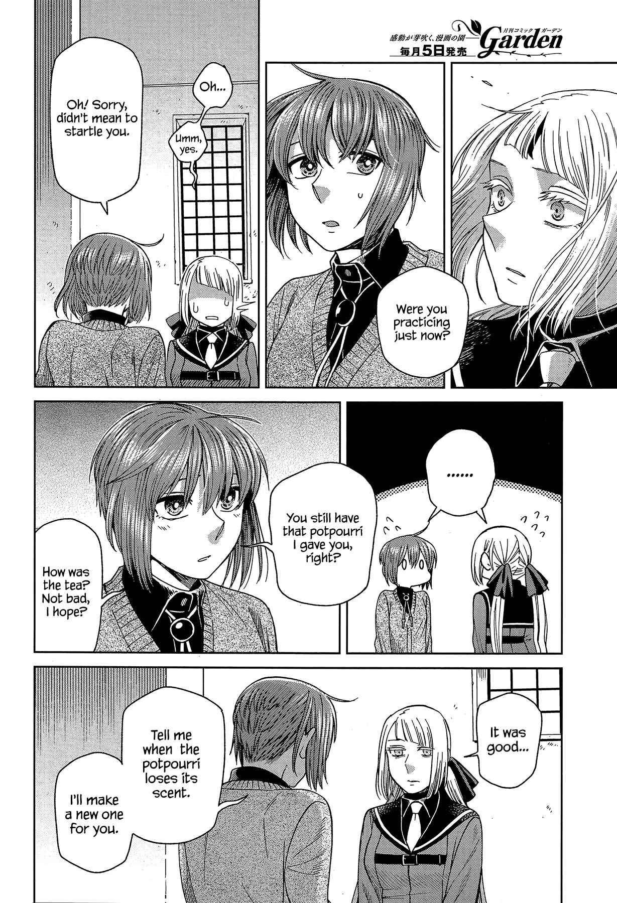 Chapter 62 - Page 26