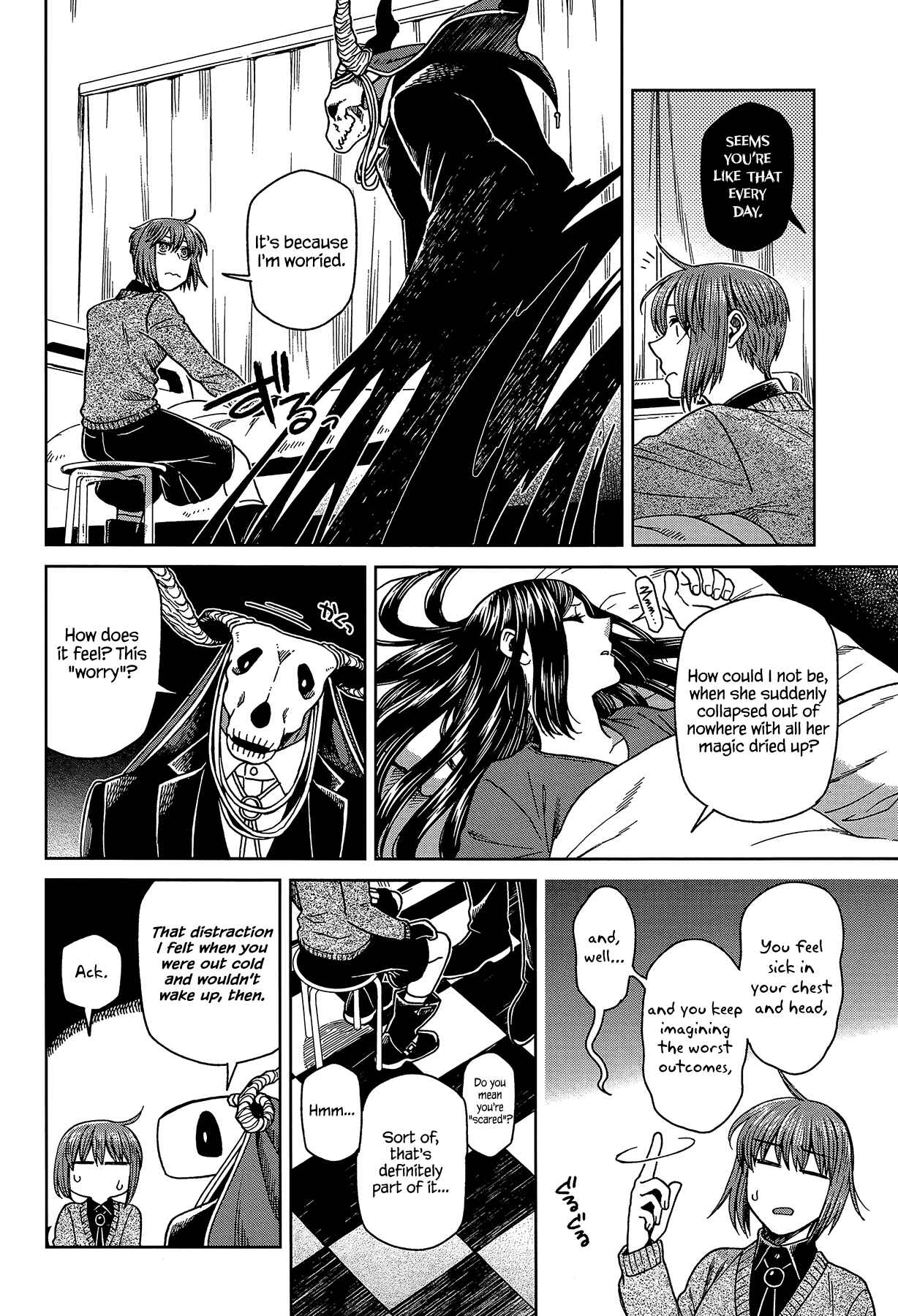 Chapter 62 - Page 6
