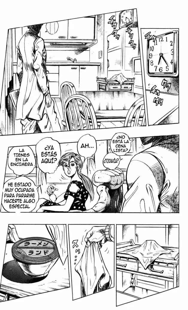 Chapter 104 - Page 16