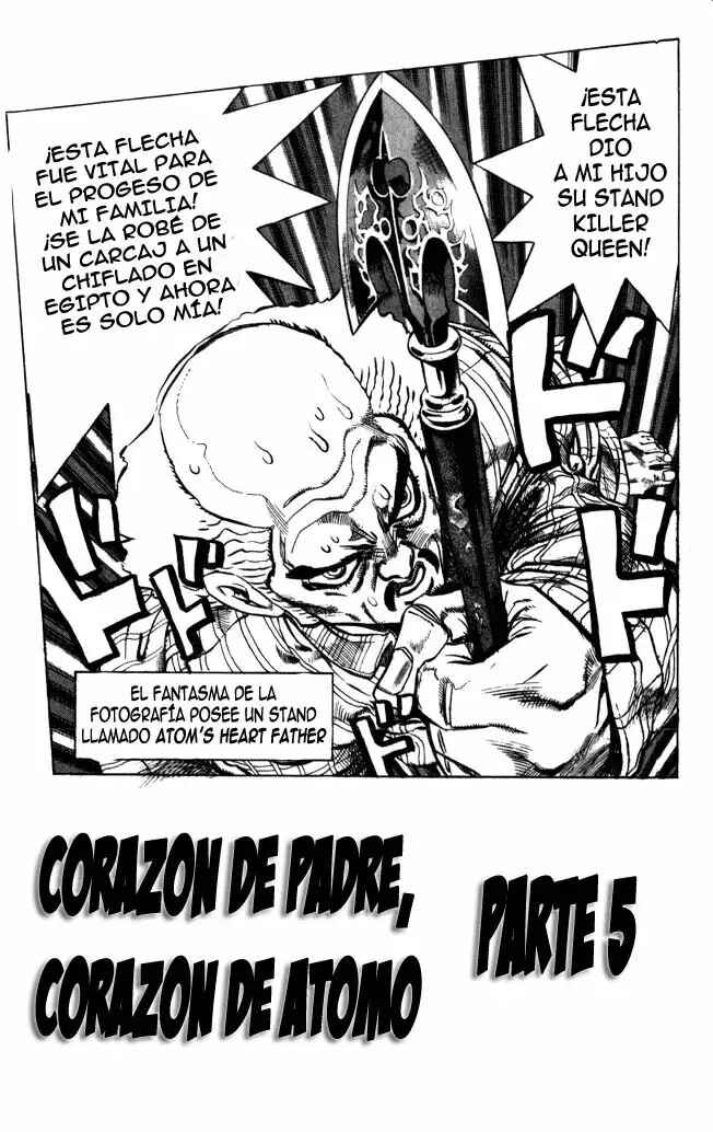 Chapter 104 - Page 2