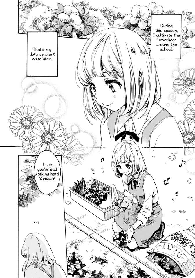 Chapter 15 - Page 2
