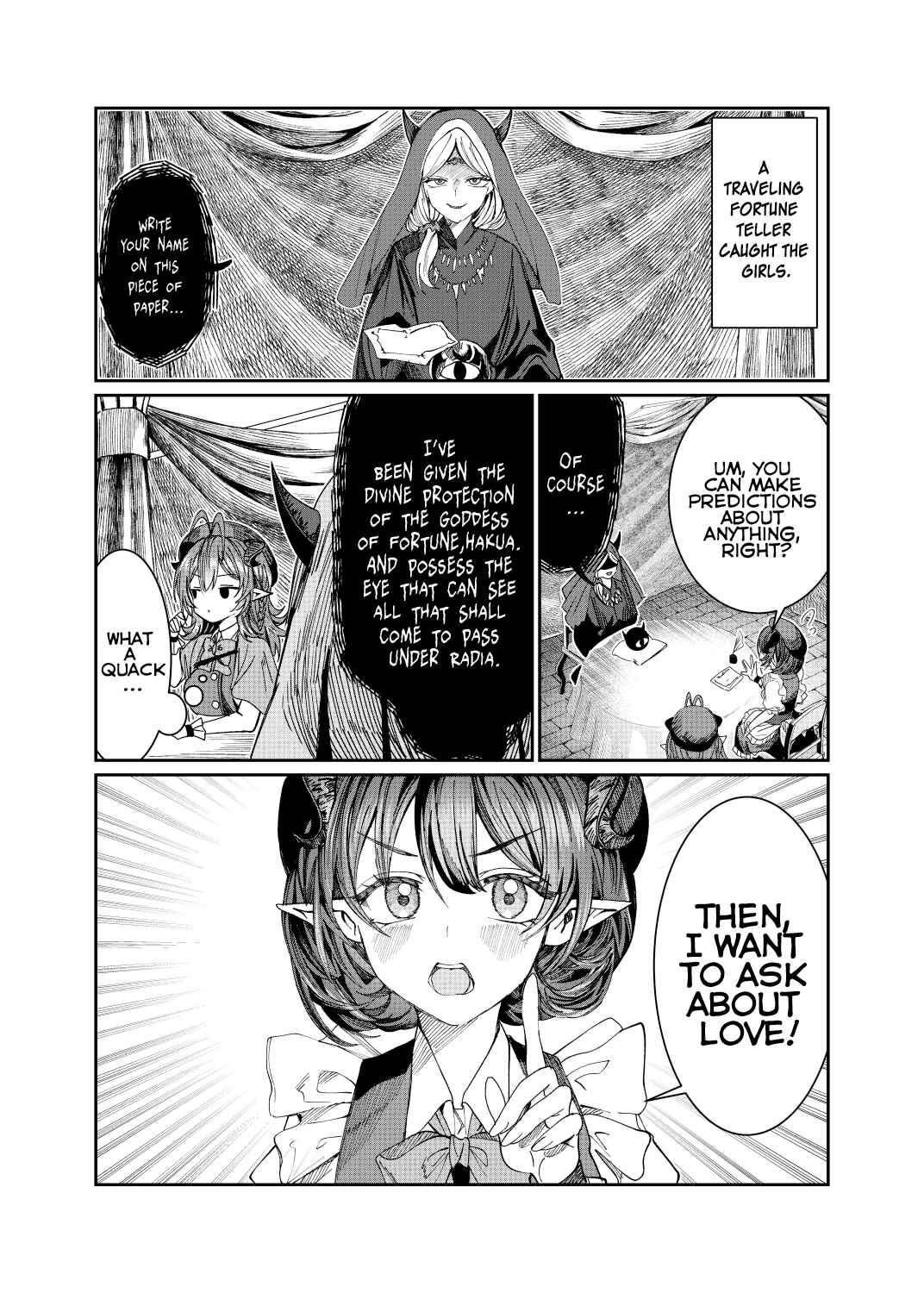 Chapter 41 - Page 1
