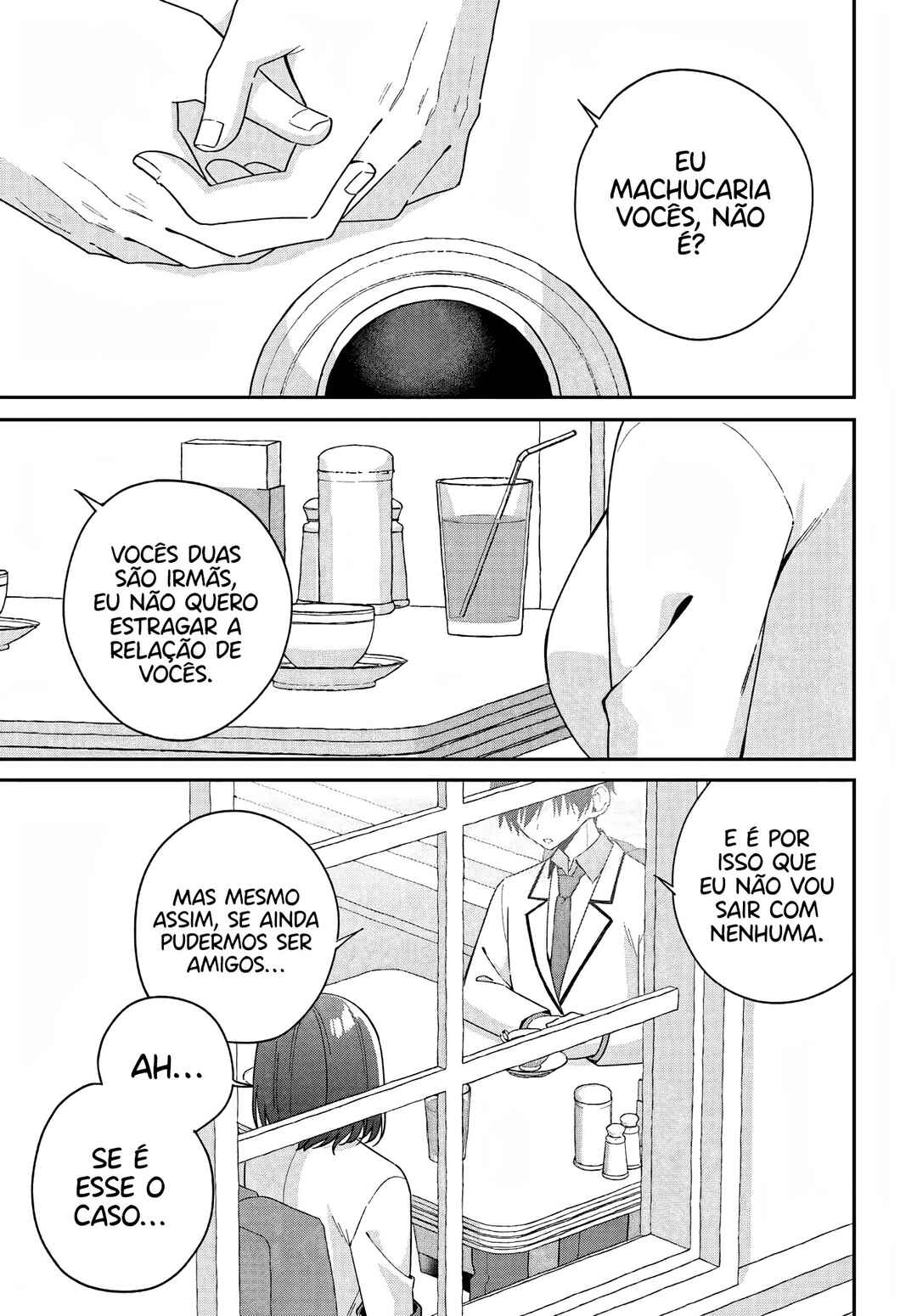 Chapter 5 - Page 19