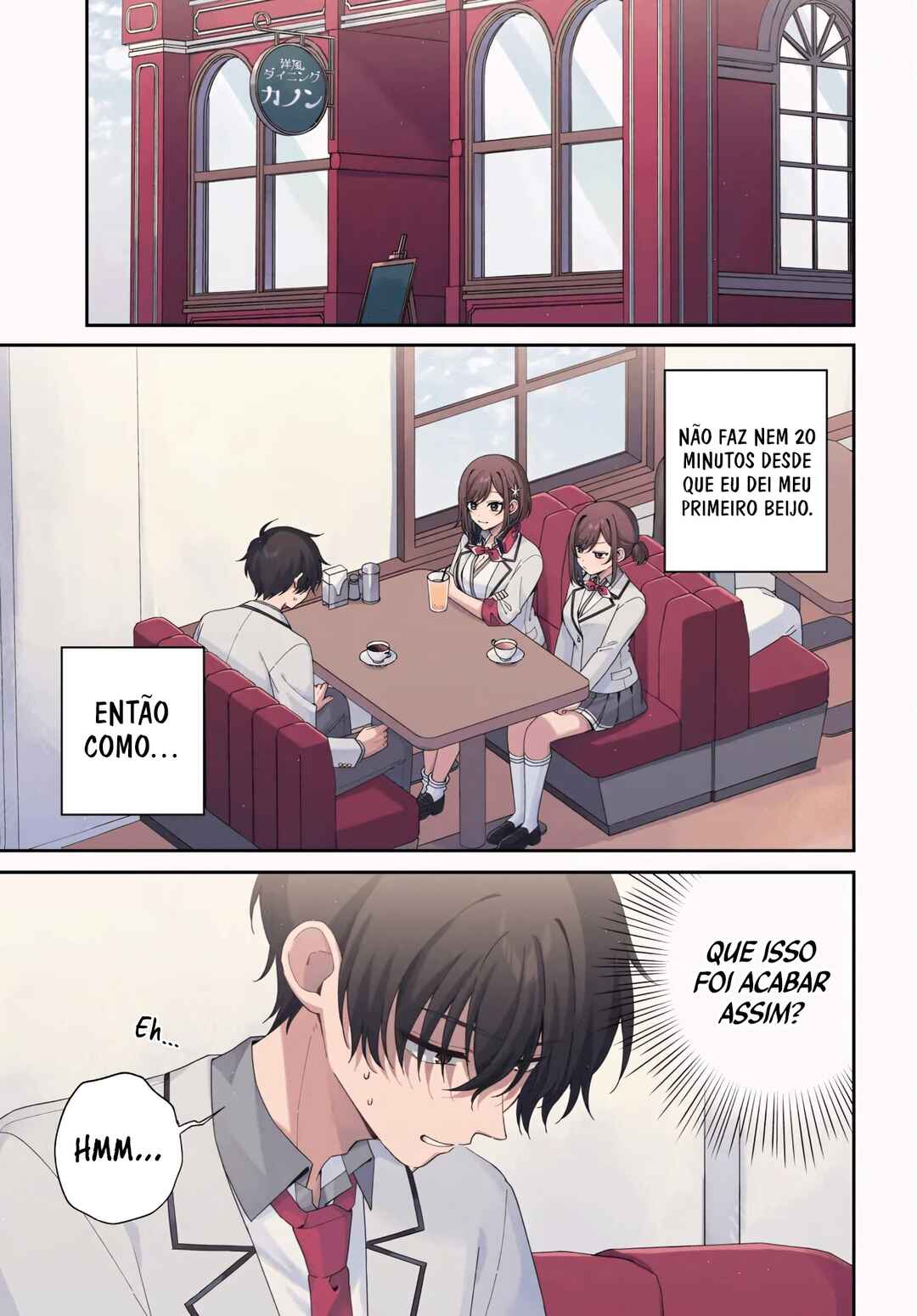 Chapter 5 - Page 3