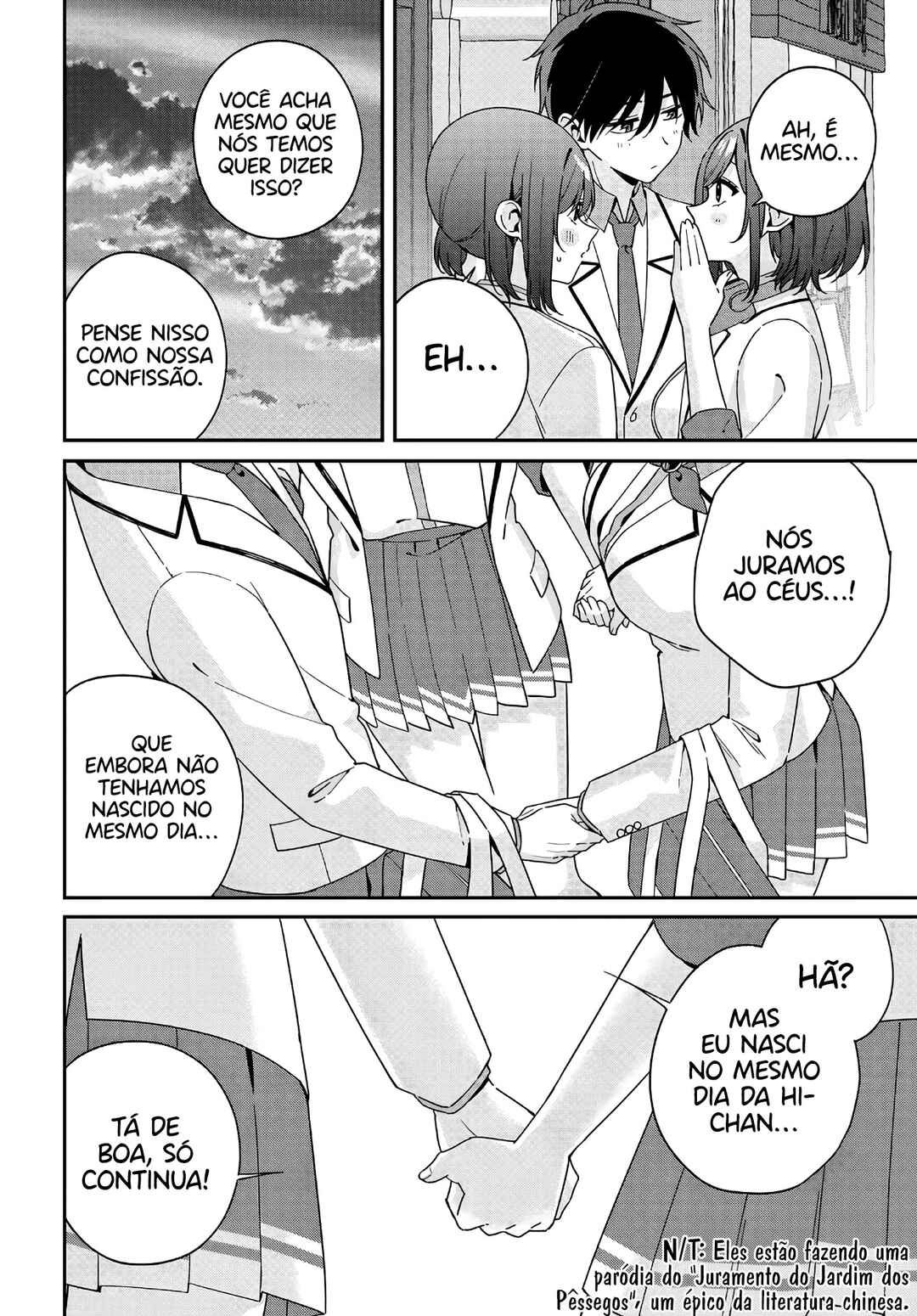 Chapter 5 - Page 31