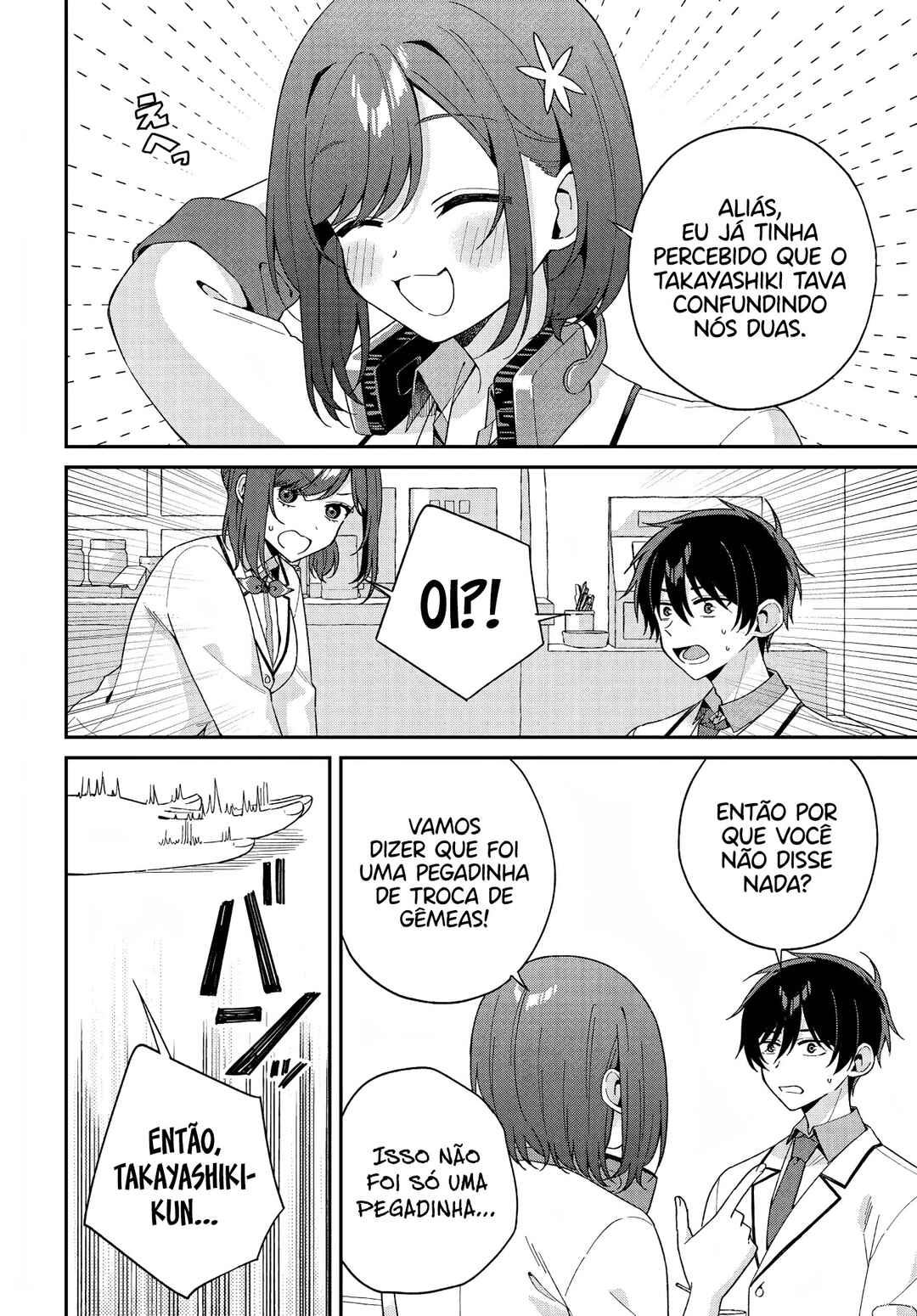 Chapter 5 - Page 6
