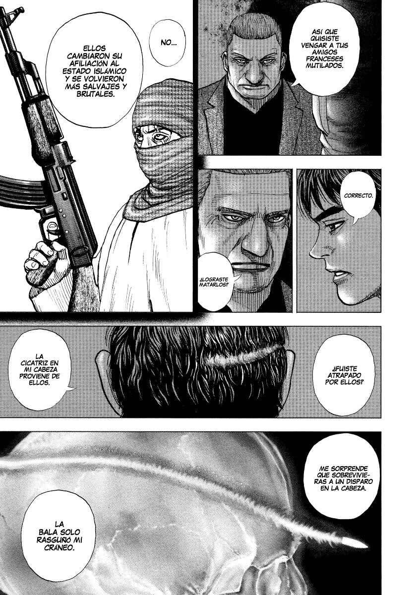 Chapter 5 - Page 12