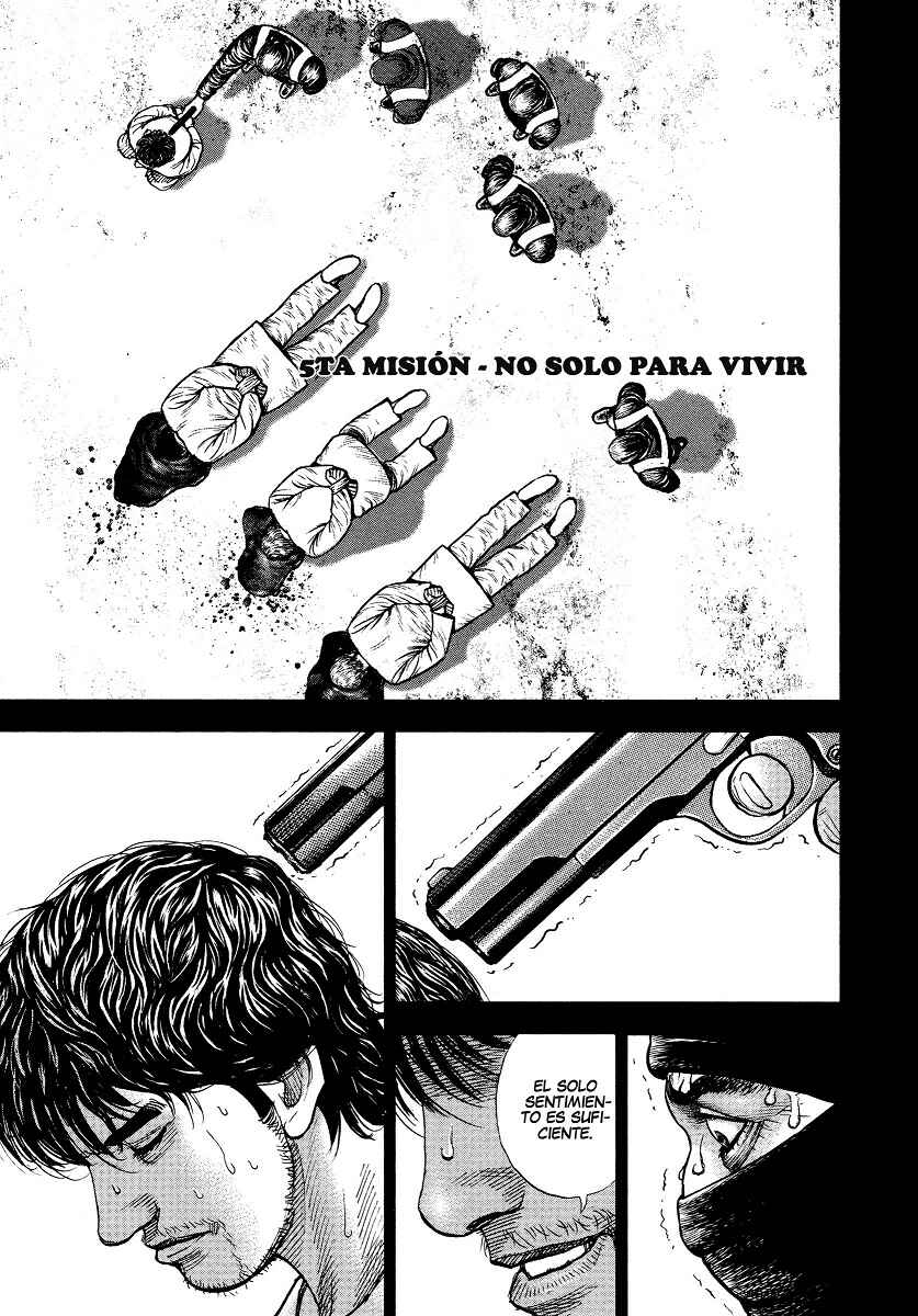 Chapter 5 - Page 2