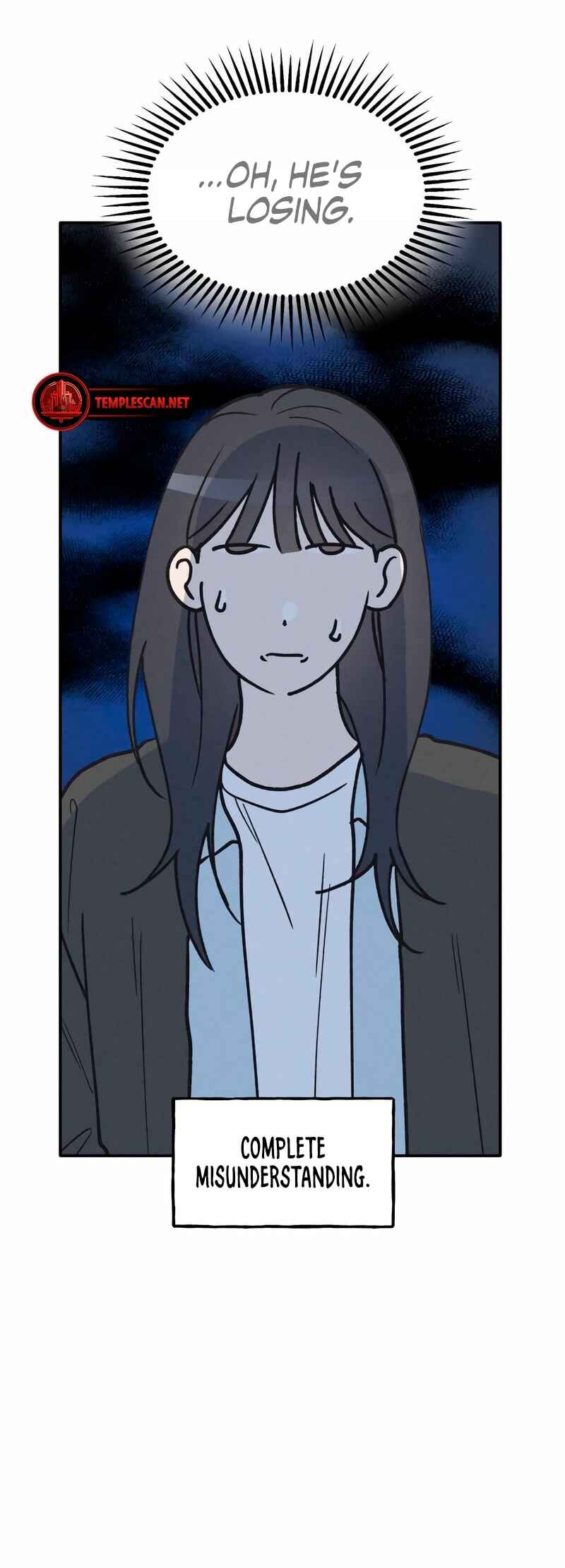Chapter 68 - Page 15