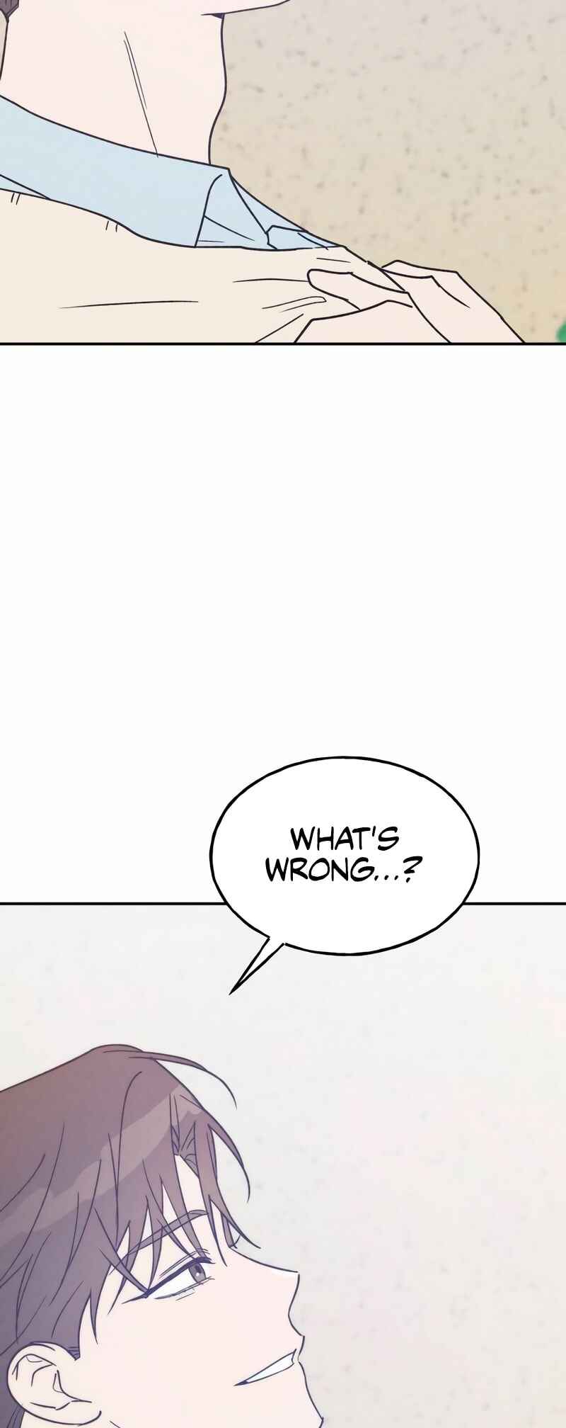 Chapter 68 - Page 2