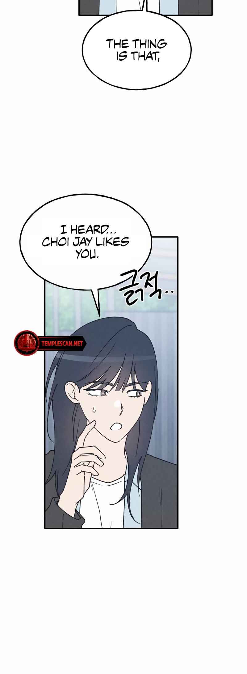 Chapter 68 - Page 21