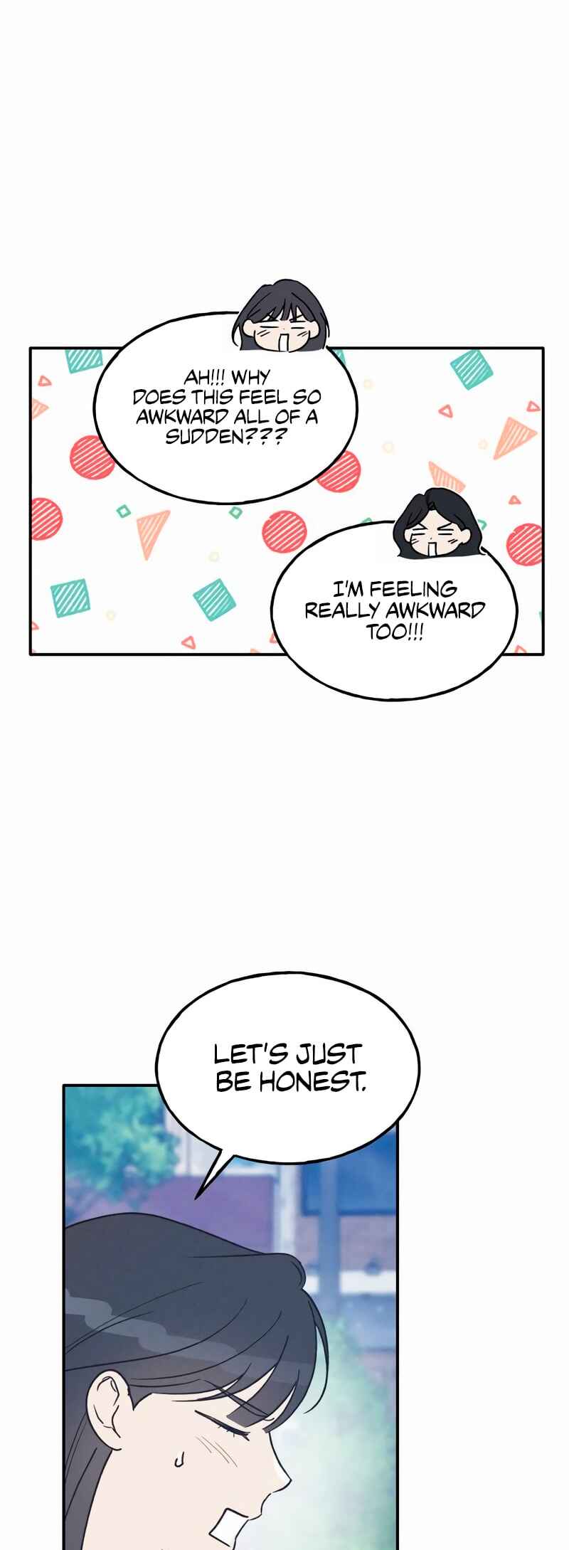 Chapter 68 - Page 22