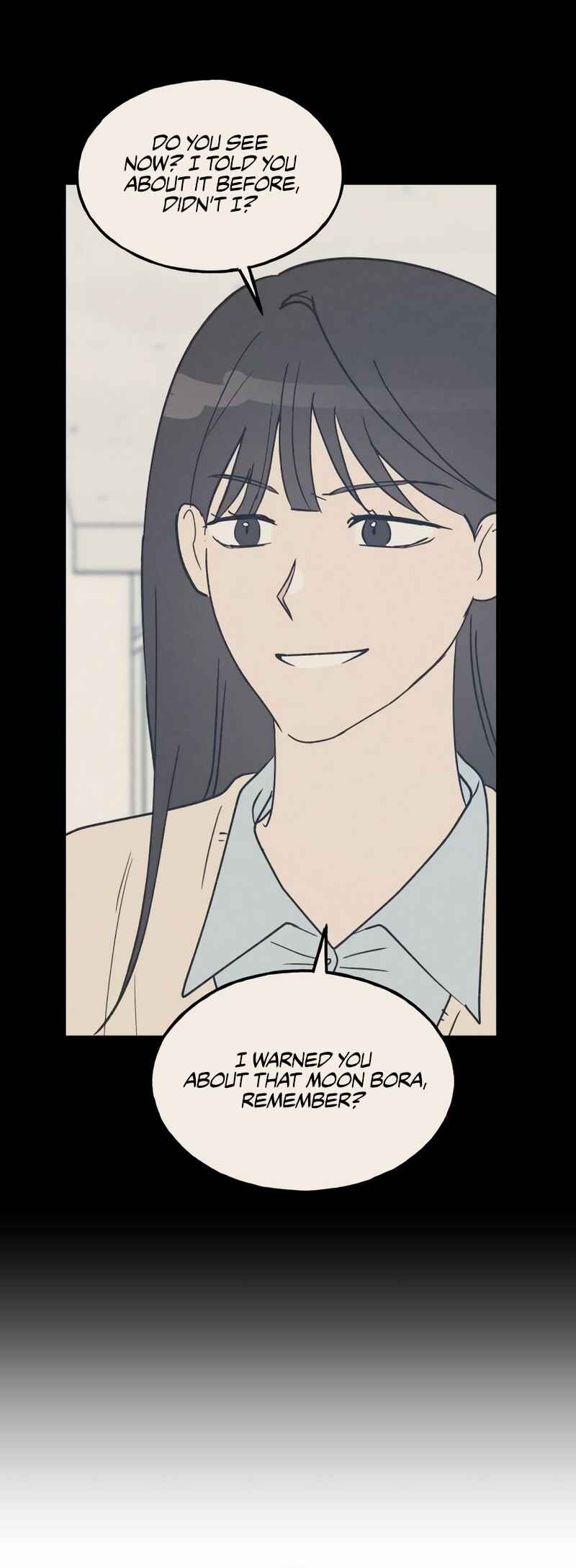 Chapter 68 - Page 24