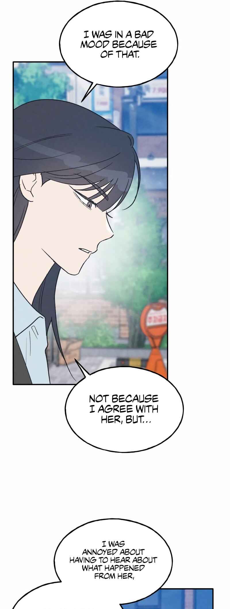Chapter 68 - Page 25