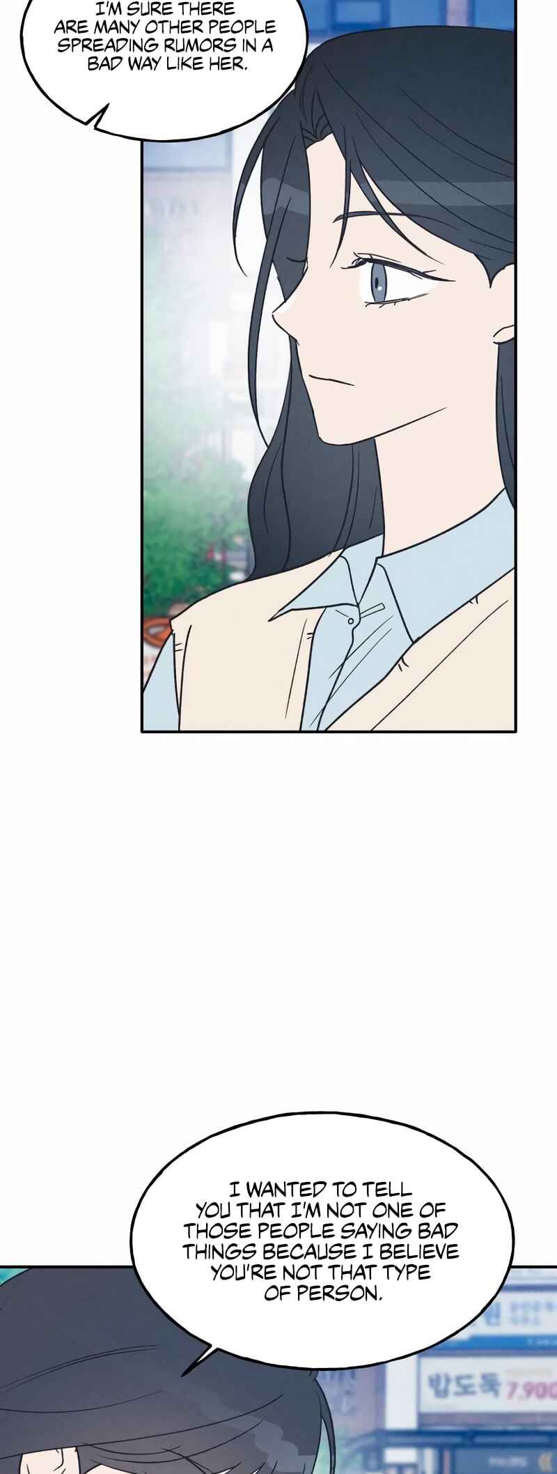 Chapter 68 - Page 26