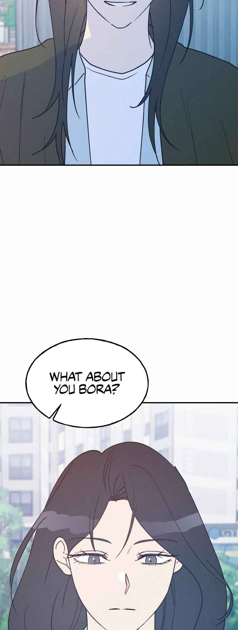 Chapter 68 - Page 28