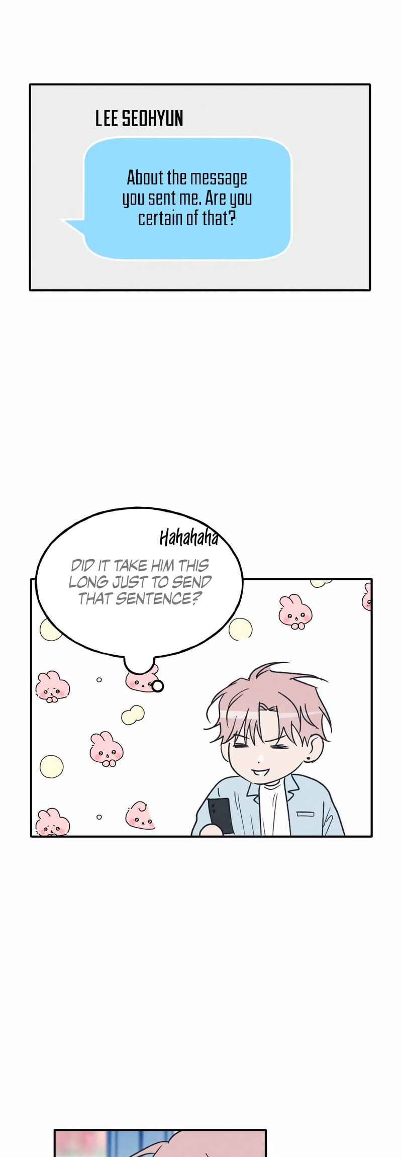 Chapter 68 - Page 33