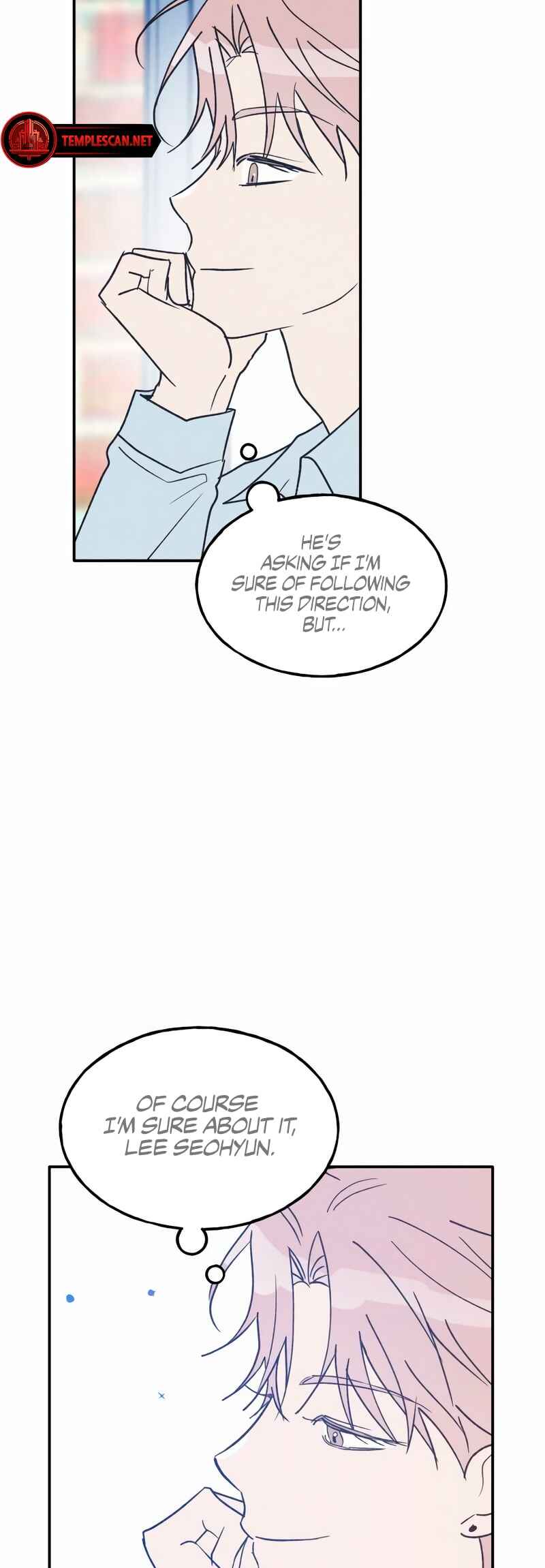 Chapter 68 - Page 34