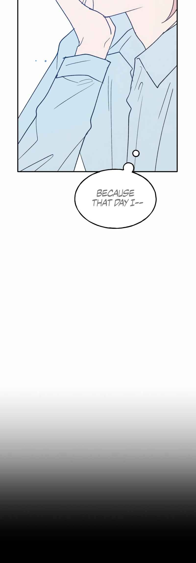 Chapter 68 - Page 35