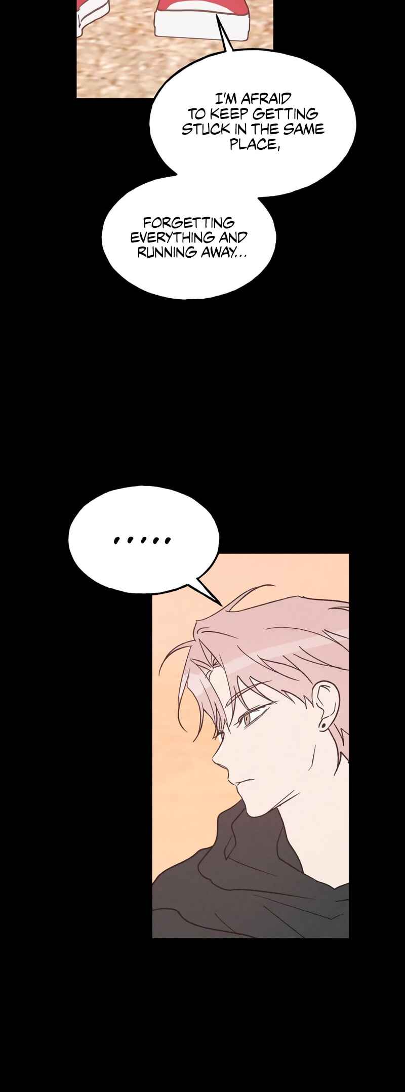 Chapter 68 - Page 41