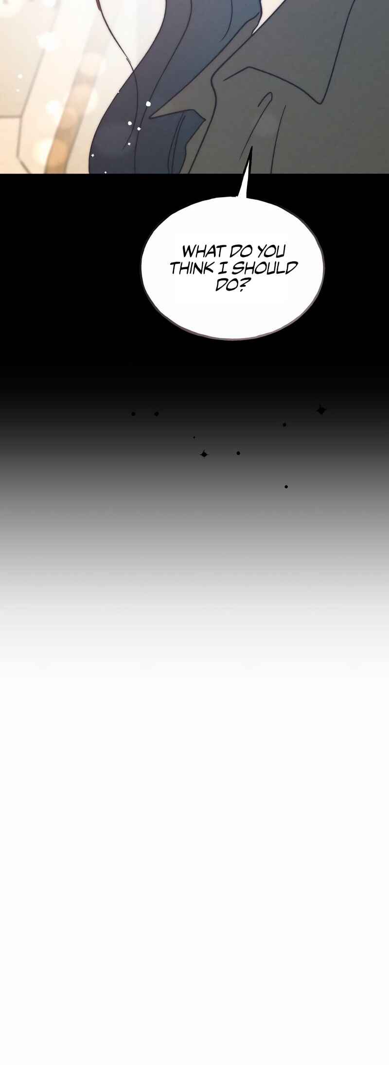 Chapter 68 - Page 47