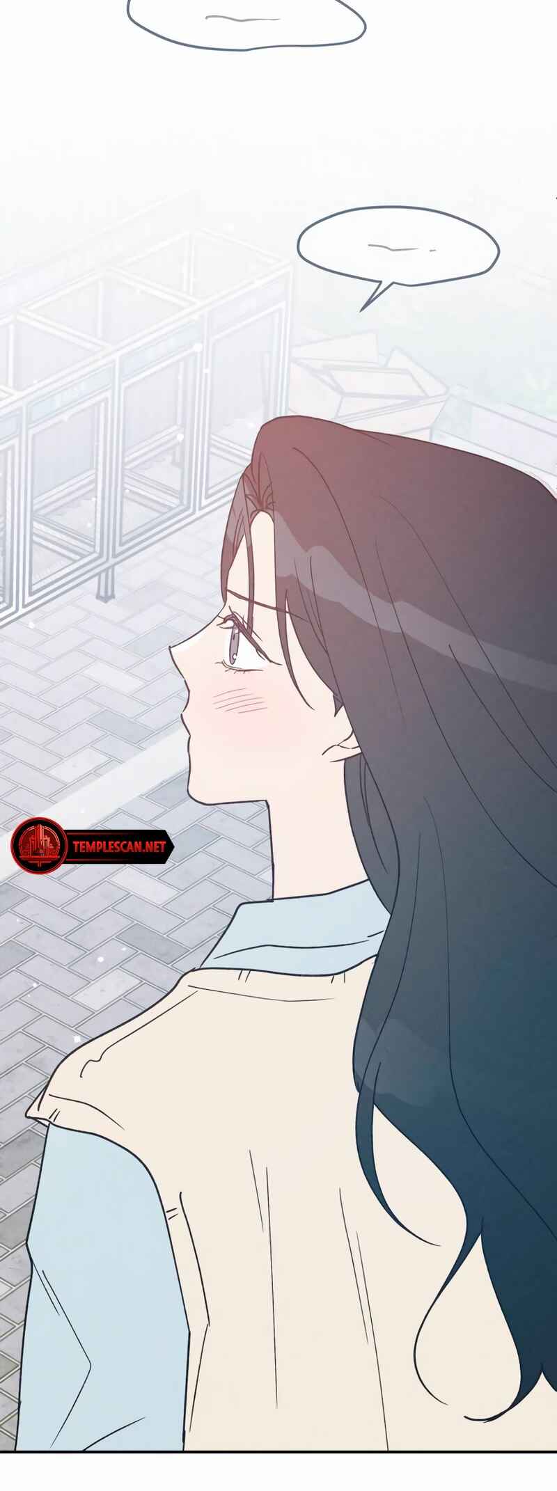 Chapter 68 - Page 50