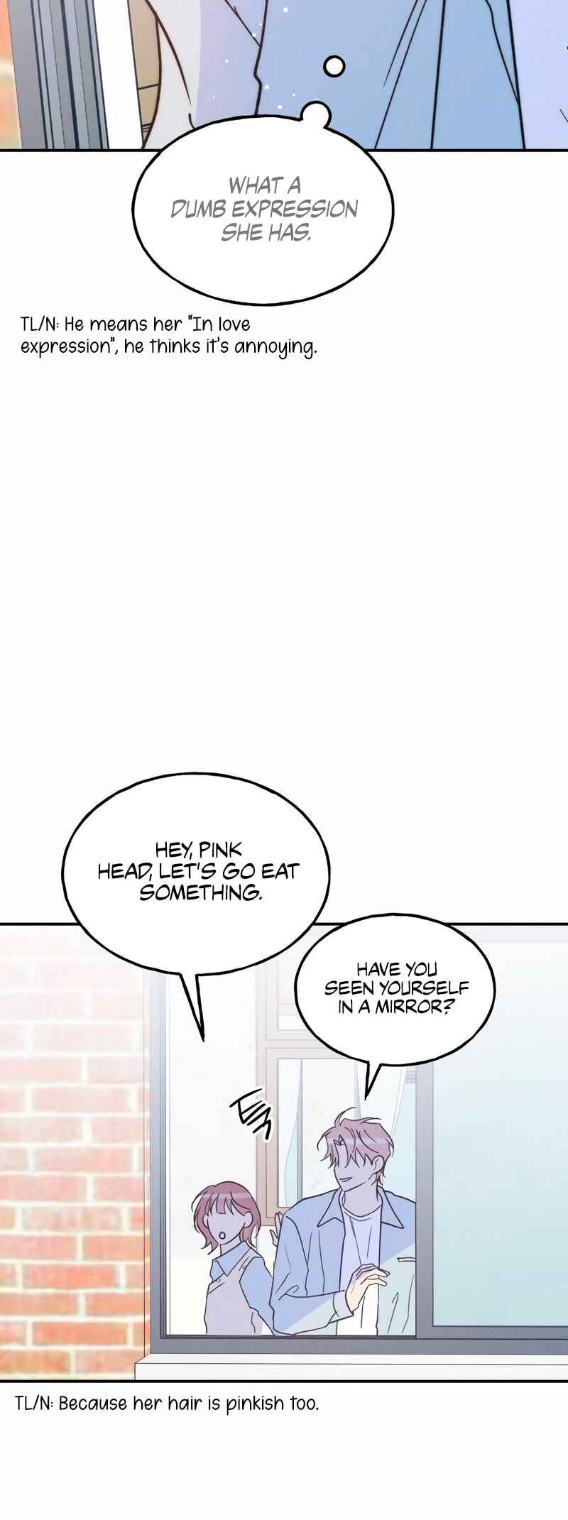 Chapter 68 - Page 52