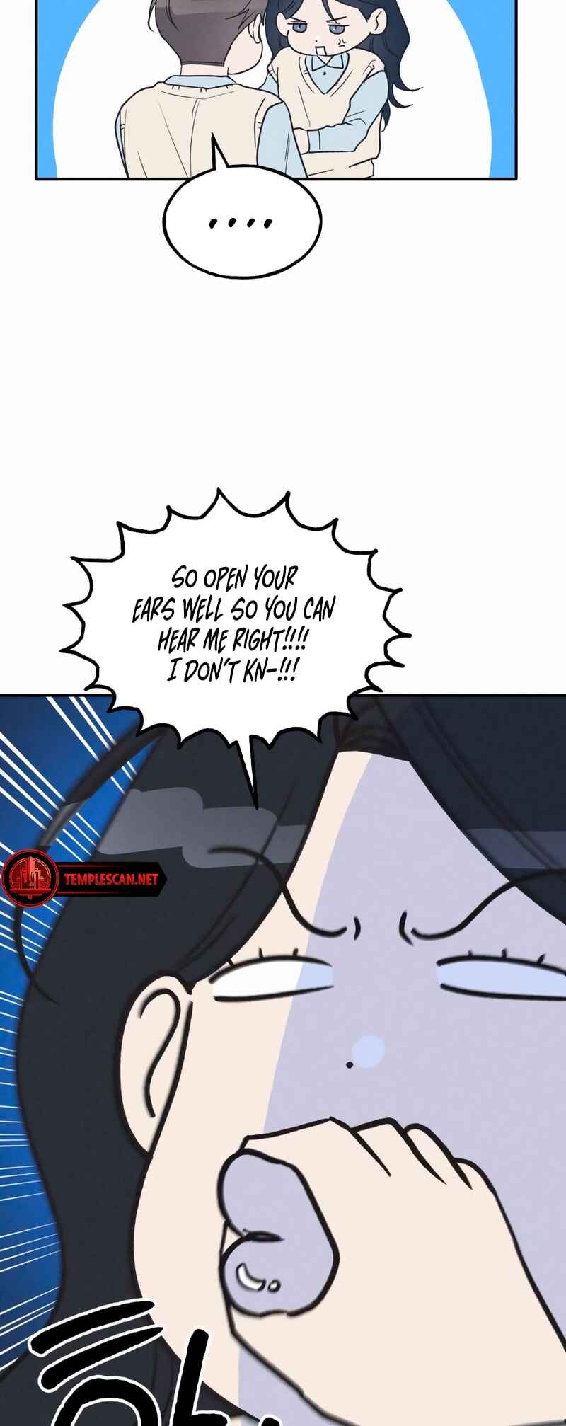 Chapter 68 - Page 6