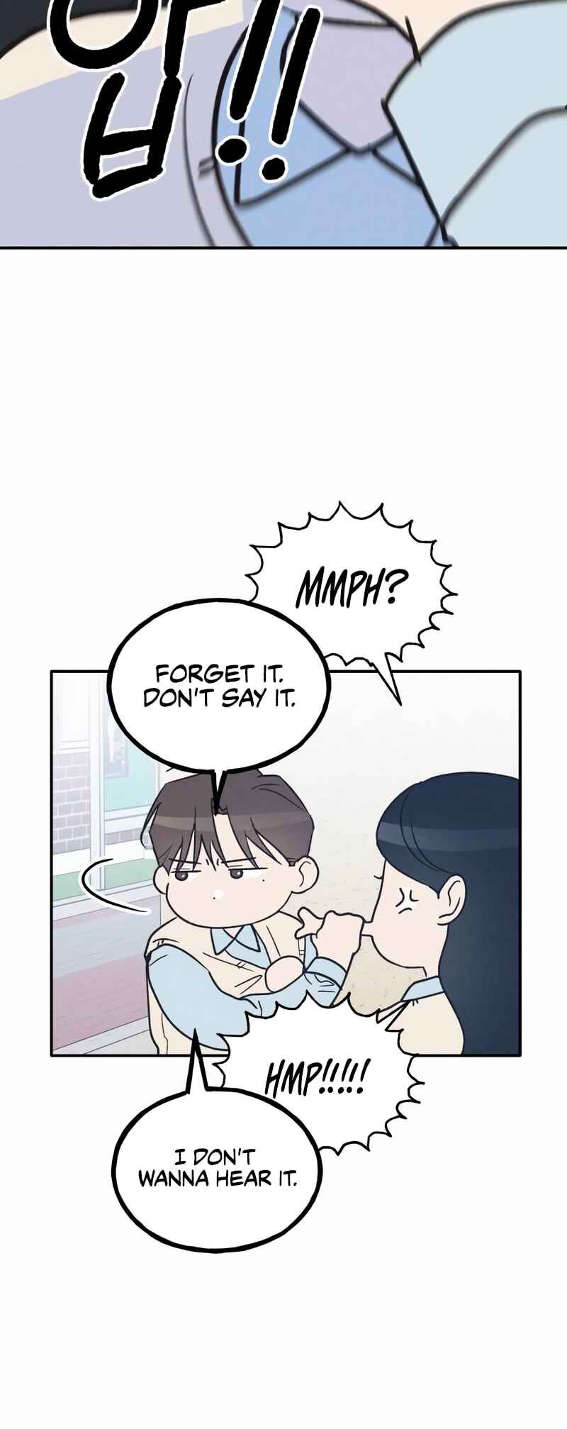 Chapter 68 - Page 7