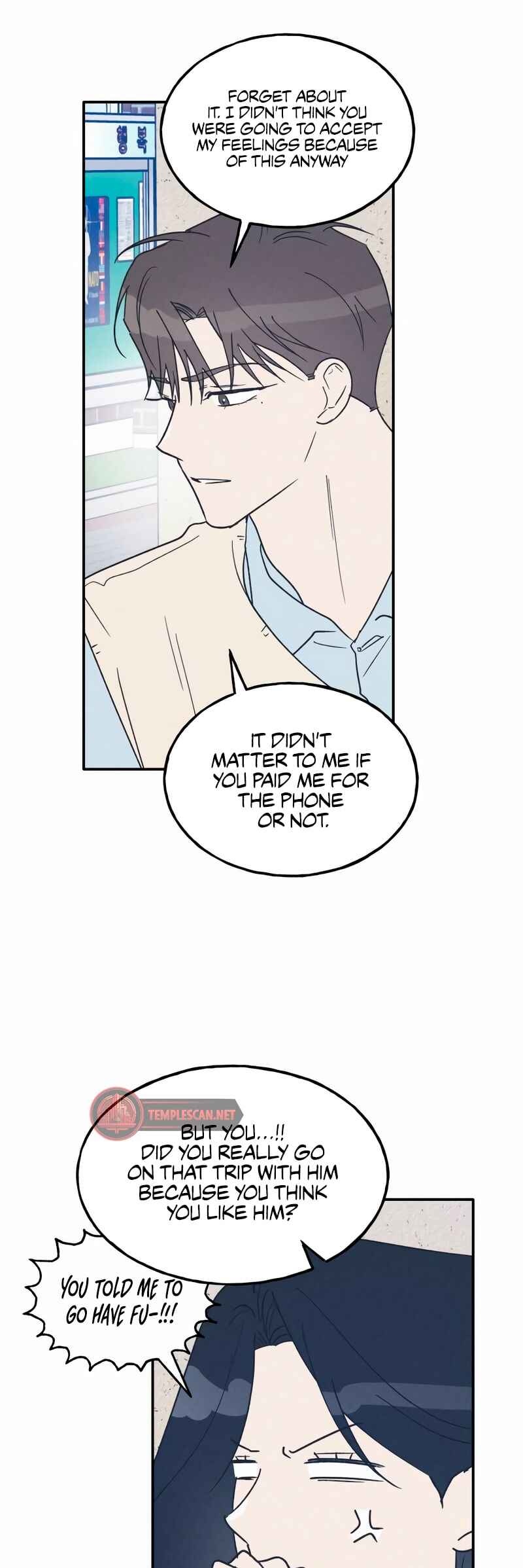 Chapter 68 - Page 8