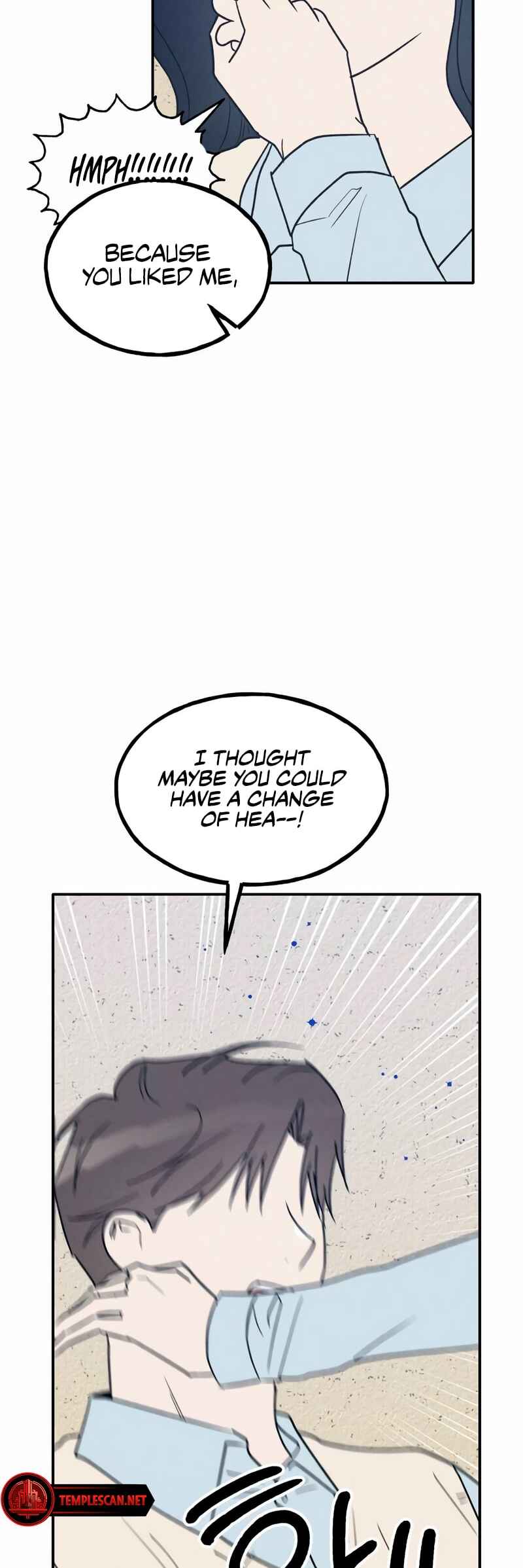 Chapter 68 - Page 9