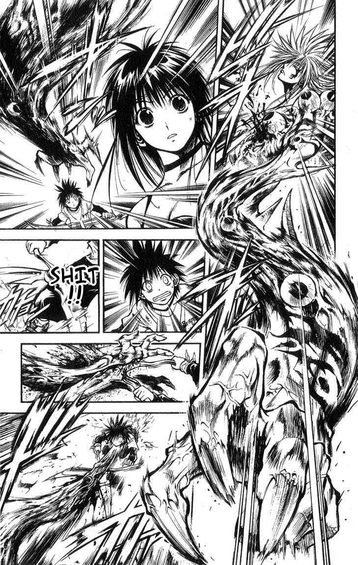 Chapter 313 - Page 6