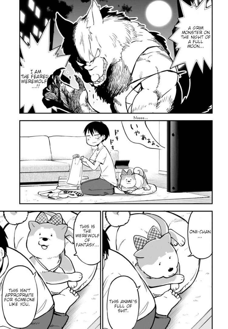 Chapter 6 - Page 2