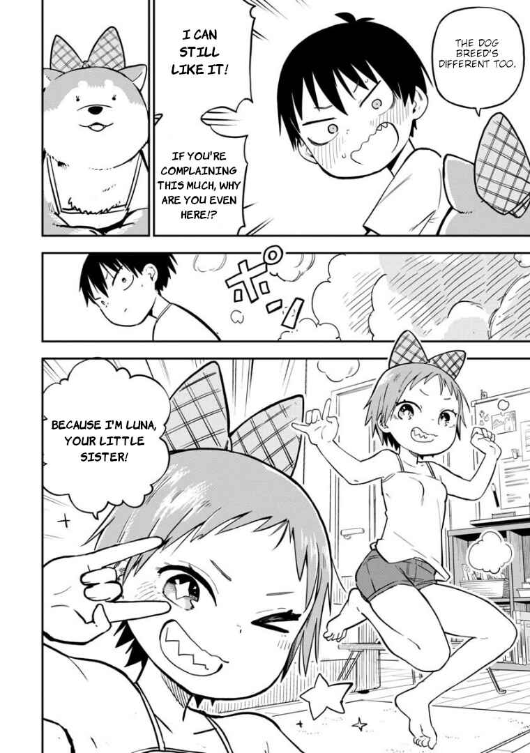 Chapter 6 - Page 3