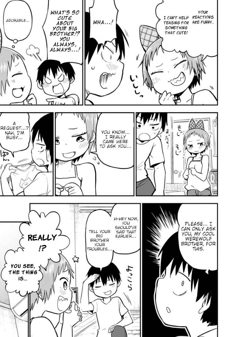 Chapter 6 - Page 4