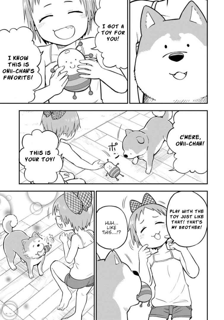Chapter 6 - Page 6