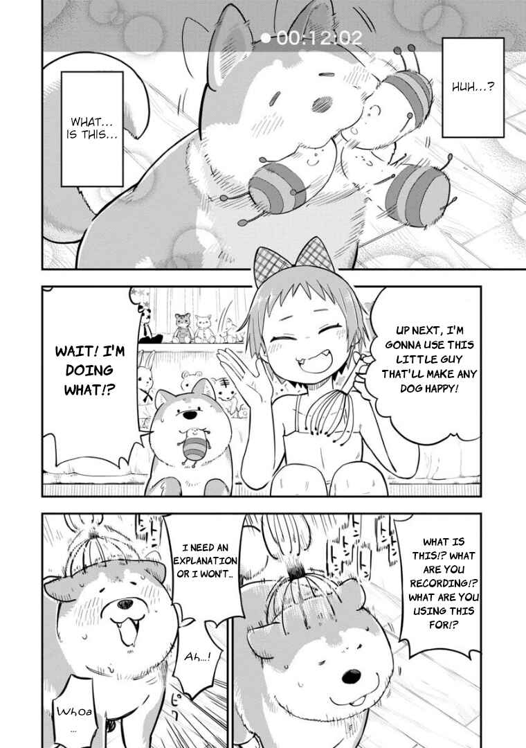 Chapter 6 - Page 7