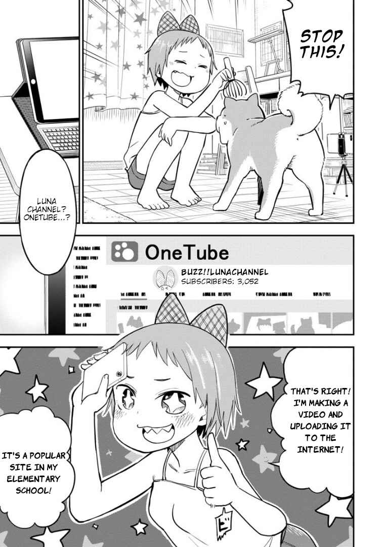 Chapter 6 - Page 8
