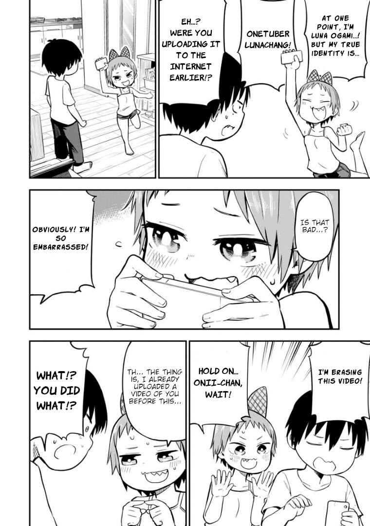 Chapter 6 - Page 9